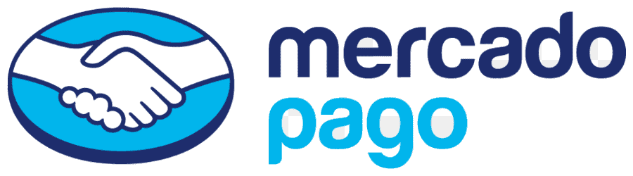 Mercado Pago
