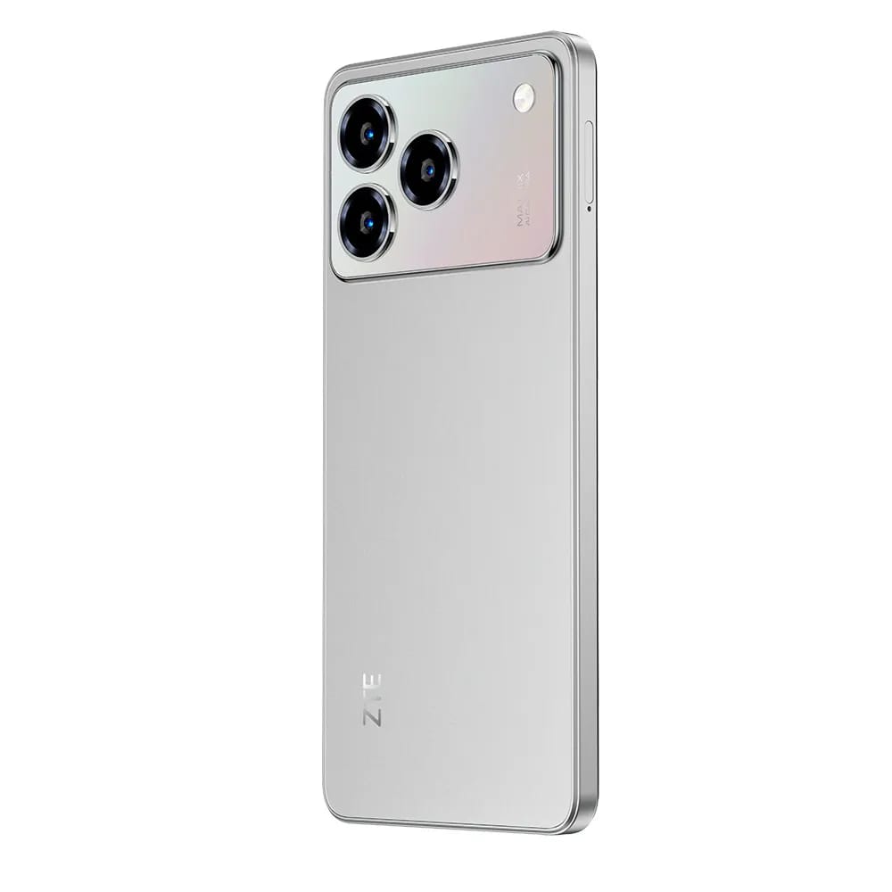 Celular ZTE A56 Pro