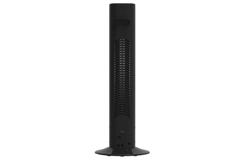 Verticalefactor infrarrojo Liliana