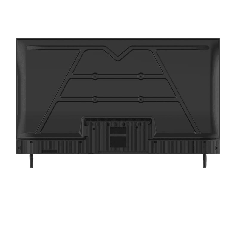 Philco Smart tv 43"
