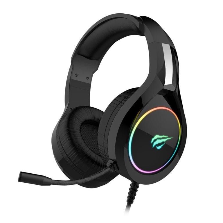 Quantic Auriculares