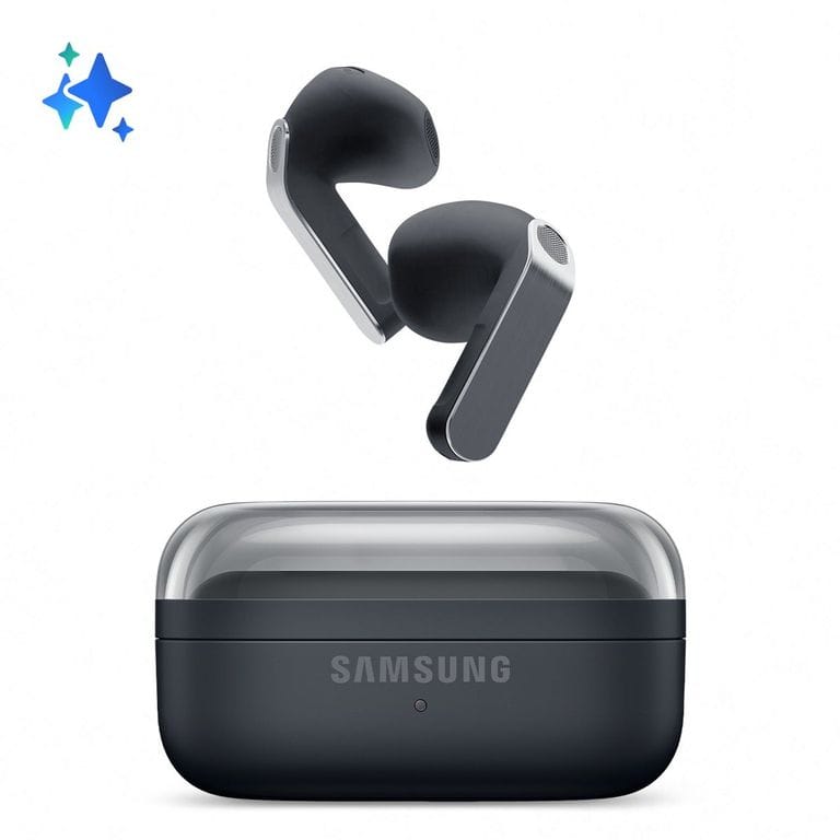 Samsung Auriculares