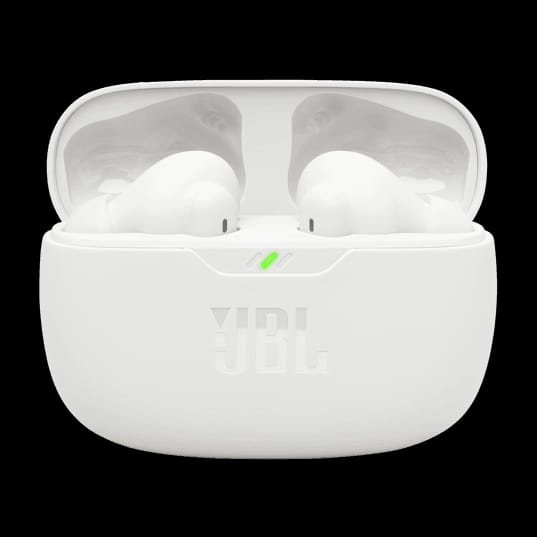 JBL Auriculares JBL