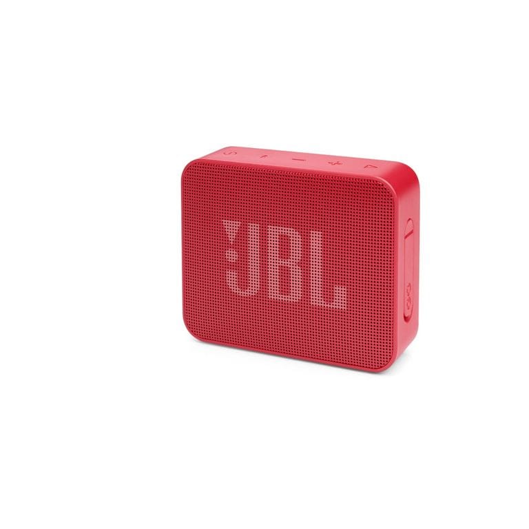 JBL Parlante bluetooth