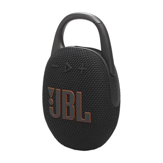 JBL Parlante portátil JBL