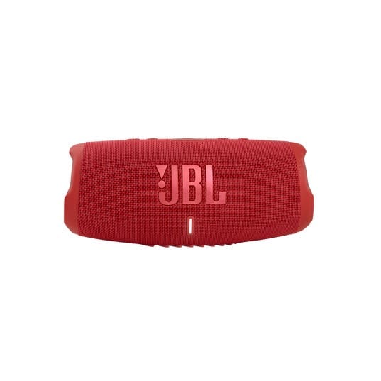 JBL Parlante portátil
