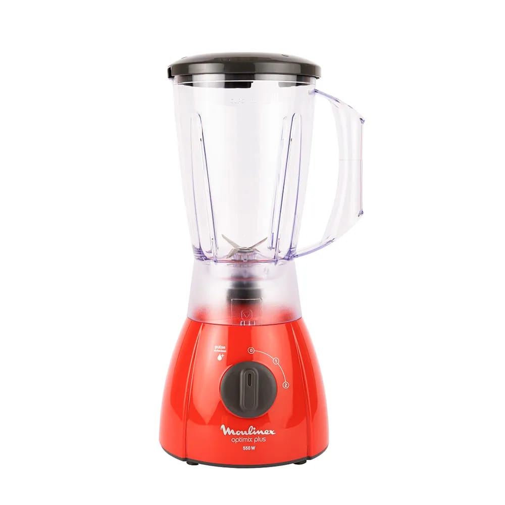 Licuadora Moulinex Optimix